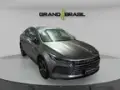 BYD King - Miniatura 1