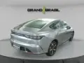 BYD King - Miniatura 3