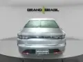 BYD King - Miniatura 4