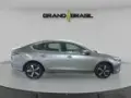 BYD King - Miniatura 2