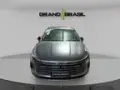 BYD King - Miniatura 8