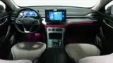 BYD King - Miniatura 9