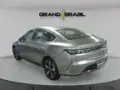 BYD King - Miniatura 5