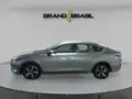 BYD King - Miniatura 6