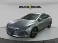 BYD King - Miniatura 7