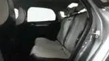 BYD King - Miniatura 11