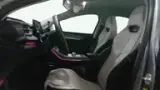BYD King - Miniatura 10