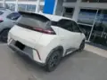 BYD Dolphin Mini - Miniatura 3
