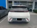 BYD Dolphin Mini - Miniatura 4