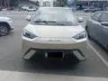 BYD Dolphin Mini - Miniatura 5