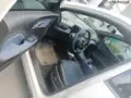 BYD Dolphin Mini - Miniatura 7