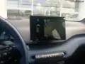 BYD Dolphin Mini - Miniatura 9