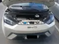 BYD Dolphin Mini - Miniatura 10