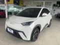 BYD Dolphin Mini - Miniatura 1