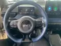 BYD Dolphin Mini - Miniatura 4
