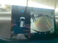 BYD Dolphin Mini - Miniatura 5