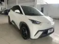 BYD Dolphin Mini - Miniatura 3