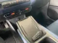 BYD Dolphin Mini - Miniatura 7