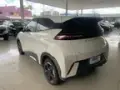 BYD Dolphin Mini - Miniatura 15