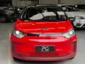 JAC E-JS1 - Miniatura 2