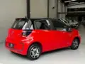 JAC E-JS1 - Miniatura 3