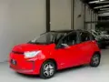 JAC E-JS1 - Miniatura 1