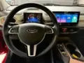 JAC E-JS1 - Miniatura 6