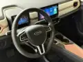 JAC E-JS1 - Miniatura 5