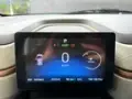 JAC E-JS1 - Miniatura 7