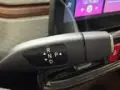 JAC E-JS1 - Miniatura 10