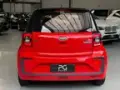 JAC E-JS1 - Miniatura 14