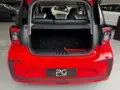 JAC E-JS1 - Miniatura 15