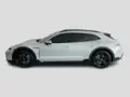 Porsche Taycan - Miniatura 2