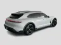 Porsche Taycan - Miniatura 3