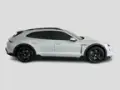 Porsche Taycan - Miniatura 4