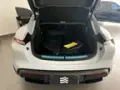 Porsche Taycan - Miniatura 6