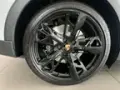 Porsche Taycan - Miniatura 5