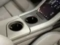Porsche Taycan - Miniatura 12