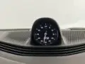 Porsche Taycan - Miniatura 16
