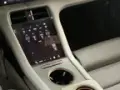 Porsche Taycan - Miniatura 13