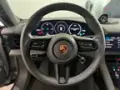Porsche Taycan - Miniatura 17