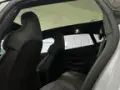 Porsche Taycan - Miniatura 18