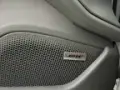 Porsche Taycan - Miniatura 20