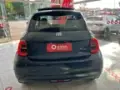 Fiat 500e - Miniatura 5