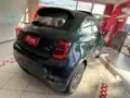 Fiat 500e - Miniatura 4