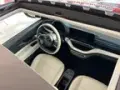 Fiat 500e - Miniatura 8