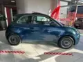 Fiat 500e - Miniatura 6