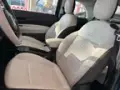 Fiat 500e - Miniatura 11