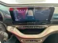 Fiat 500e - Miniatura 15