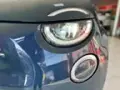 Fiat 500e - Miniatura 17